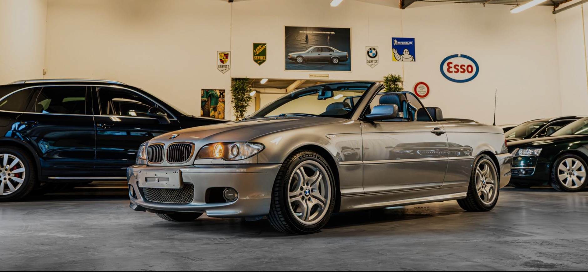 Header Image 1