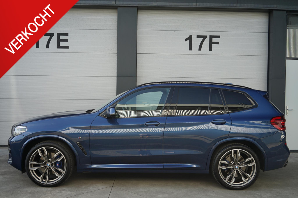 54544144